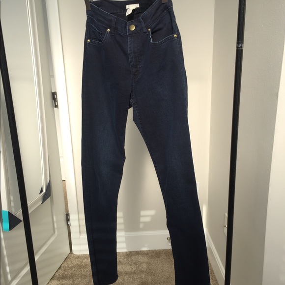 New jeans - Picture 3 of 6